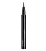 Picture of EYELINER FELT TIP BLACK
